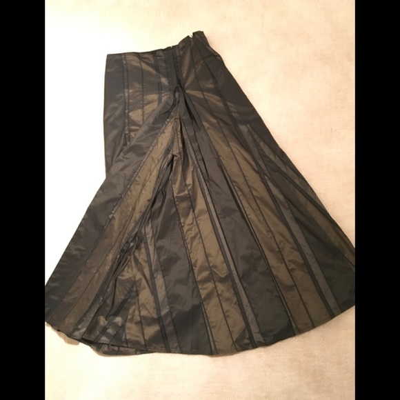 Beate Heymann Dresses & Skirts - Maxi Skirt